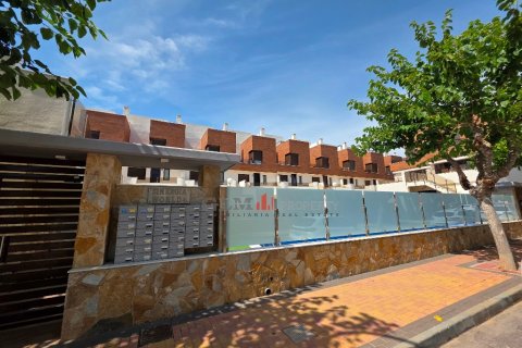 Apartment à vendre à Los Alcazares, Murcia, Espagne, 3 chambres, No. 193413 - photo 28