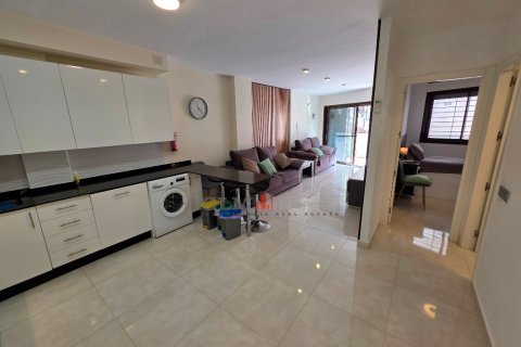 Apartment à vendre à Los Alcazares, Murcia, Espagne, 3 chambres, No. 193413 - photo 8