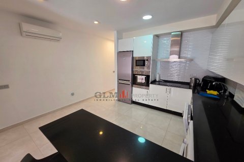 Apartment à vendre à Los Alcazares, Murcia, Espagne, 3 chambres, No. 193413 - photo 7