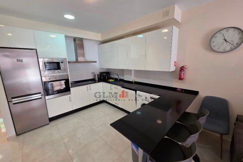 Apartment à vendre à Los Alcazares, Murcia, Espagne, 3 chambres, No. 193413 - photo 6