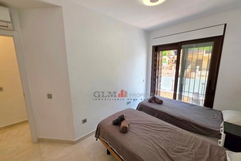 Apartment à vendre à Los Alcazares, Murcia, Espagne, 3 chambres, No. 193413 - photo 20