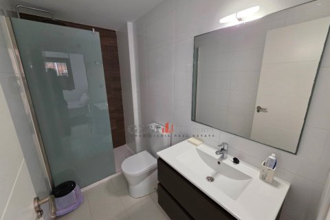 Apartment à vendre à Los Alcazares, Murcia, Espagne, 3 chambres, No. 193413 - photo 17