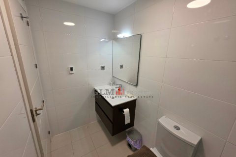 Apartment à vendre à Los Alcazares, Murcia, Espagne, 3 chambres, No. 193413 - photo 11