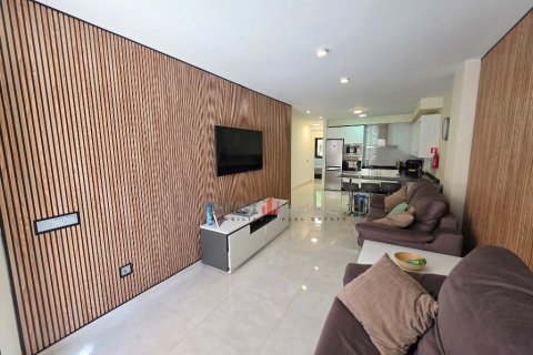 Apartment à vendre à Los Alcazares, Murcia, Espagne, 3 chambres, No. 193413 - photo 4