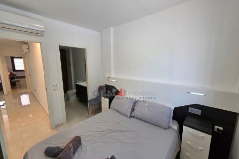 Apartment à vendre à Los Alcazares, Murcia, Espagne, 3 chambres, No. 193413 - photo 15