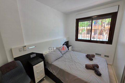 Apartment à vendre à Los Alcazares, Murcia, Espagne, 3 chambres, No. 193413 - photo 16