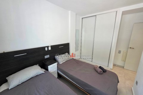 Apartment à vendre à Los Alcazares, Murcia, Espagne, 3 chambres, No. 193413 - photo 21