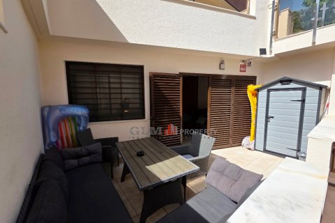 Apartment à vendre à Los Alcazares, Murcia, Espagne, 3 chambres, No. 193413 - photo 3
