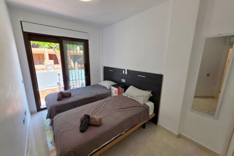 Apartment à vendre à Los Alcazares, Murcia, Espagne, 3 chambres, No. 193413 - photo 19