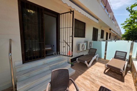 Apartment à vendre à Los Alcazares, Murcia, Espagne, 3 chambres, No. 193413 - photo 23