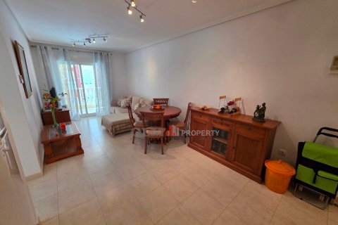 Dzīvoklis pārdošanā Los Alcazares, Murcia, Spānijā 2 istabas,  Nr. 193416 - attēls 14