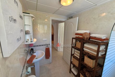 Dzīvoklis pārdošanā Los Alcazares, Murcia, Spānijā 2 istabas,  Nr. 193416 - attēls 8
