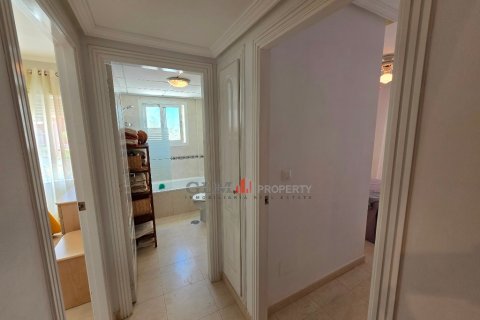 Dzīvoklis pārdošanā Los Alcazares, Murcia, Spānijā 2 istabas,  Nr. 193416 - attēls 11