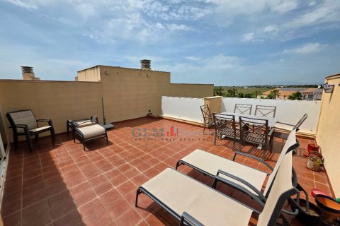 Dzīvoklis pārdošanā Los Alcazares, Murcia, Spānijā 2 istabas,  Nr. 193414 - attēls 22