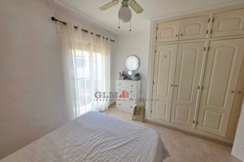 Apartment for sale in Los Alcazares, Murcia, Spain 3 bedrooms, No. 193415 - photo 22