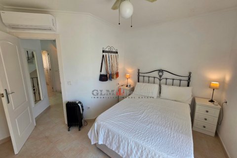 Apartment for sale in Los Alcazares, Murcia, Spain 3 bedrooms, No. 193415 - photo 19