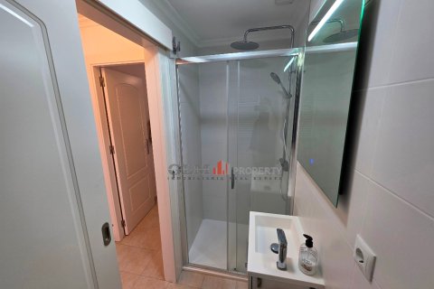 Apartment for sale in Los Alcazares, Murcia, Spain 3 bedrooms, No. 193415 - photo 9