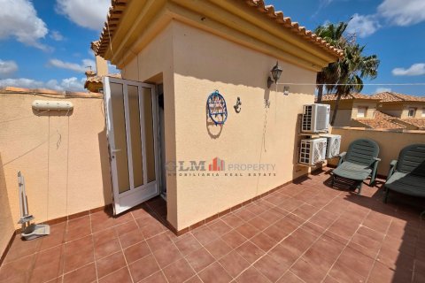 Apartment for sale in Los Alcazares, Murcia, Spain 3 bedrooms, No. 193415 - photo 23