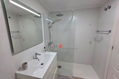Apartment for sale in Los Alcazares, Murcia, Spain 3 bedrooms, No. 193415 - photo 16
