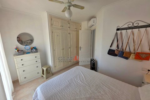 Apartment for sale in Los Alcazares, Murcia, Spain 3 bedrooms, No. 193415 - photo 20
