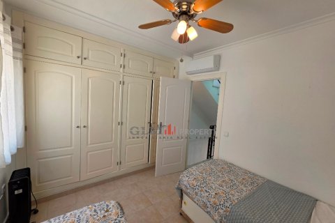 Apartment for sale in Los Alcazares, Murcia, Spain 3 bedrooms, No. 193415 - photo 15