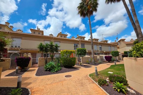 Apartment for sale in Los Alcazares, Murcia, Spain 3 bedrooms, No. 193415 - photo 26