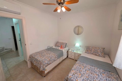 Apartment for sale in Los Alcazares, Murcia, Spain 3 bedrooms, No. 193415 - photo 14