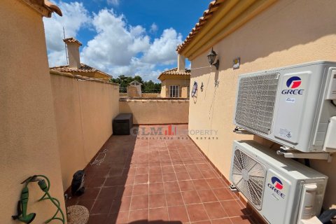 Apartment for sale in Los Alcazares, Murcia, Spain 3 bedrooms, No. 193415 - photo 25