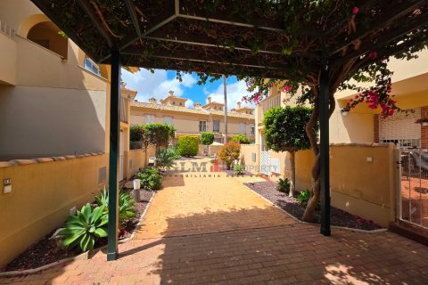 Apartment for sale in Los Alcazares, Murcia, Spain 3 bedrooms, No. 193415 - photo 27
