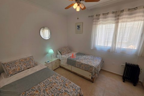 Apartment for sale in Los Alcazares, Murcia, Spain 3 bedrooms, No. 193415 - photo 13