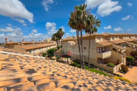 Apartment for sale in Los Alcazares, Murcia, Spain 3 bedrooms, No. 193415 - photo 24