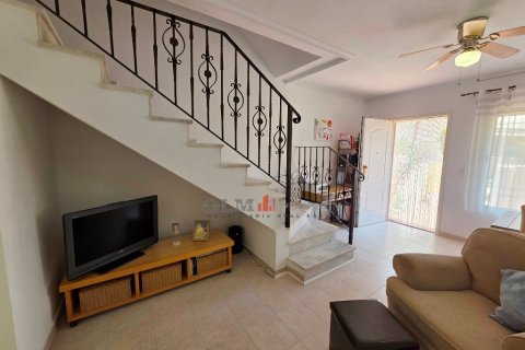 Apartment for sale in Los Alcazares, Murcia, Spain 3 bedrooms, No. 193415 - photo 5