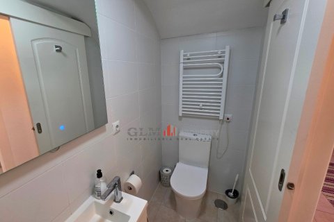 Apartment for sale in Los Alcazares, Murcia, Spain 3 bedrooms, No. 193415 - photo 8