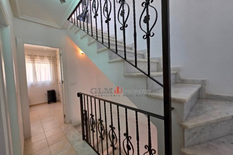 Apartment for sale in Los Alcazares, Murcia, Spain 3 bedrooms, No. 193415 - photo 18