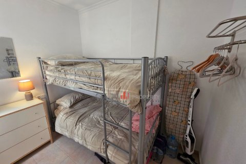 Apartment for sale in Los Alcazares, Murcia, Spain 3 bedrooms, No. 193415 - photo 10