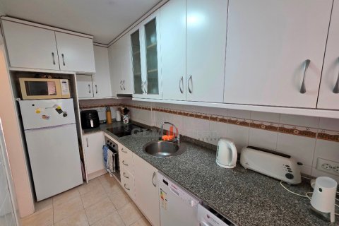 Apartment for sale in Los Alcazares, Murcia, Spain 3 bedrooms, No. 193415 - photo 12