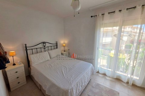 Apartment for sale in Los Alcazares, Murcia, Spain 3 bedrooms, No. 193415 - photo 21