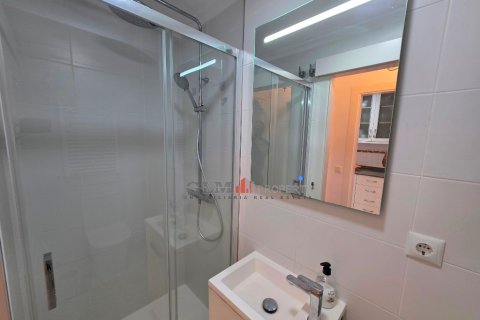 Apartment for sale in Los Alcazares, Murcia, Spain 3 bedrooms, No. 193415 - photo 7