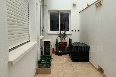 Apartament w Altea, Alicante, Hiszpania 3 sypialnie, 147 mkw. nr 178385 – zdjęcie 17