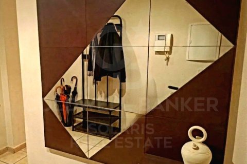 Apartament w Altea, Alicante, Hiszpania 3 sypialnie, 147 mkw. nr 178385 – zdjęcie 5