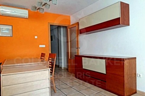 Apartament w Altea, Alicante, Hiszpania 3 sypialnie, 147 mkw. nr 178385 – zdjęcie 4