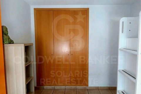 Apartament w Altea, Alicante, Hiszpania 3 sypialnie, 147 mkw. nr 178385 – zdjęcie 10