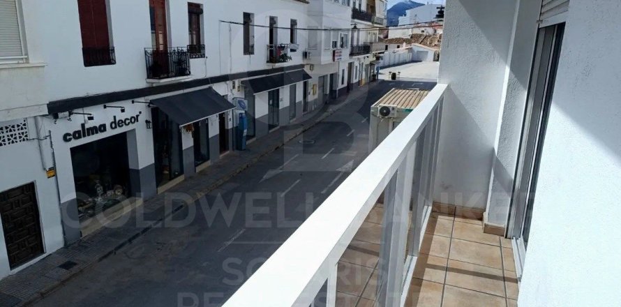 Apartament w Altea, Alicante, Hiszpania 3 sypialnie, 147 mkw. nr 178385