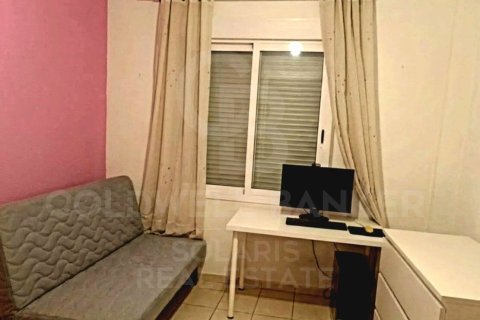 Apartament w Altea, Alicante, Hiszpania 3 sypialnie, 147 mkw. nr 178385 – zdjęcie 8