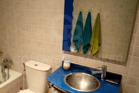 Apartament w Altea, Alicante, Hiszpania 3 sypialnie, 147 mkw. nr 178385 – zdjęcie 12