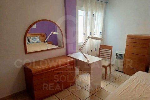 Apartament w Altea, Alicante, Hiszpania 3 sypialnie, 147 mkw. nr 178385 – zdjęcie 7