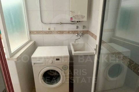Apartament w Altea, Alicante, Hiszpania 3 sypialnie, 147 mkw. nr 178385 – zdjęcie 18