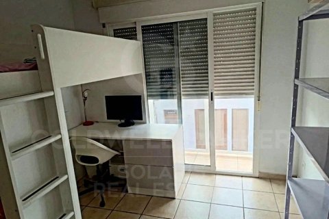Apartament w Altea, Alicante, Hiszpania 3 sypialnie, 147 mkw. nr 178385 – zdjęcie 9