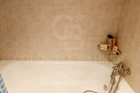 Apartament w Altea, Alicante, Hiszpania 3 sypialnie, 147 mkw. nr 178385 – zdjęcie 13