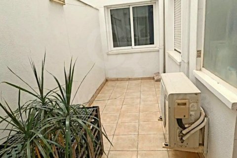 Apartament w Altea, Alicante, Hiszpania 3 sypialnie, 147 mkw. nr 178385 – zdjęcie 16
